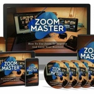 Zoom Master