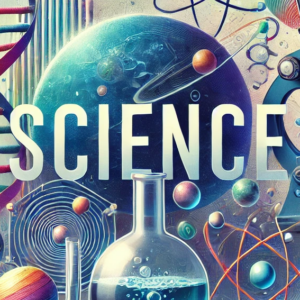 Science for Middle and High School Students: from Computing4All
